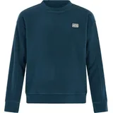 Protest PRTHawk sweatshirt, twilight navy, XXL