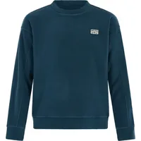 Protest PRTHawk sweatshirt, twilight navy, XXL
