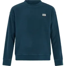 Protest PRTHawk sweatshirt, twilight navy, XXL
