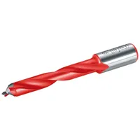 Mafell Dübelbohrer-HM, 5 mm