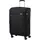 Samsonite Base Breeze Spinner 4-Rollen 78 cm black