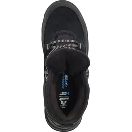 Kamik Atwater Herren Black 43