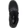 Kamik Atwater Herren Black 43