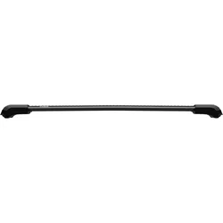 Thule Edge Raised Rail