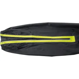 Gms Douglas Regenhose