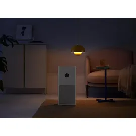 Xiaomi Smart Air Purifier 4 Lite