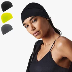 Beechfield - Softshell Funktionsmütze - atmungsaktiv