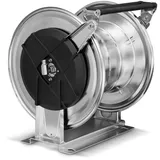 Kärcher Automatische Schlauchtrommel 40 m edelstahl