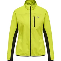 New Line Newline Core JACKET, EVENING PRIMROSE, S