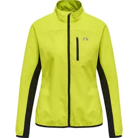 New Line Newline Core JACKET, EVENING PRIMROSE, S
