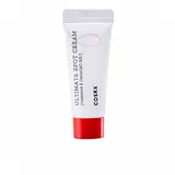 Cosrx AC Collection Ultimate Spot Cream 30 ml