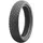 M+S Snowtex 90/90-14 46P TL