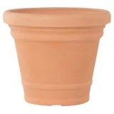 Siena Garden Ø 70 x 56,2 cm Rot