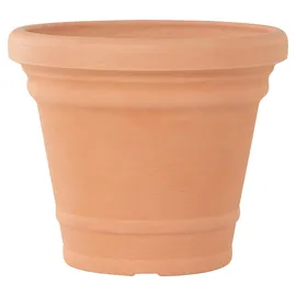 Siena Garden Ø 70 x 56,2 cm Rot