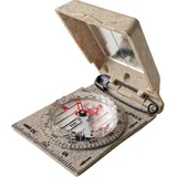 Silva Compass Terra Ranger SL - Kompass One Size