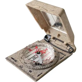 Silva Compass Terra Ranger SL - Kompass One Size