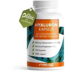 ProFuel Hyaluron
