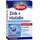 Abtei Zink+Histidin Tabletten