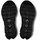 On Cloud X 4 Herren Black / Eclipse 44