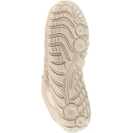 Merrell Maipo 3 Aerosport Beige 40