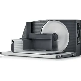 Graef Mytiny MT1006 Eisenglimmergrau