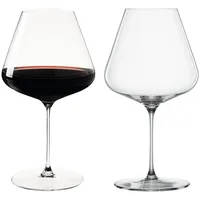 Spiegelau Burgunderglas 0,96 l 2 St.