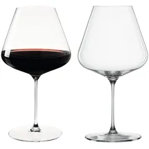 Spiegelau Burgunderglas 0,96 l 2 St.