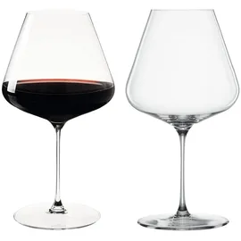 Spiegelau Burgunderglas 0,96 l 2 St.