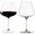 Spiegelau Burgunderglas 0,96 l 2 St.