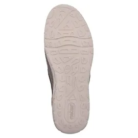 Rieker 08365-64 Herren Beige 44