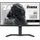 Iiyama G-Master GB2445HSU-B2 24" schwarz