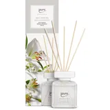 ipuro Essentials white lily Raumduft 200 ml
