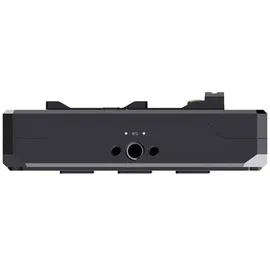 ACCSOON CineView Quad Receiver