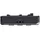 ACCSOON CineView Quad Receiver