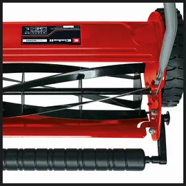 Einhell GC-HM 300