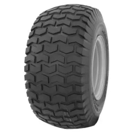 Wanda P512 4PR 16x6.50-8