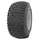Wanda P512 4PR 16x6.50-8