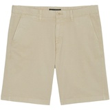 Marc O'Polo Shorts RESO regular, beige, - 31/31,31