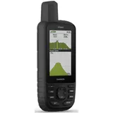 Garmin GPSMAP 67