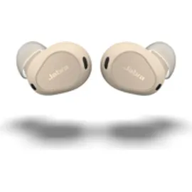 JABRA Elite 10 beige
