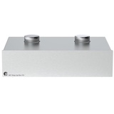 Pro-Ject MC Step Up Box DS3 B silber