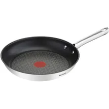 Tefal Duetto Bratpfanne 32 cm