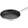 Tefal Duetto Bratpfanne 32 cm