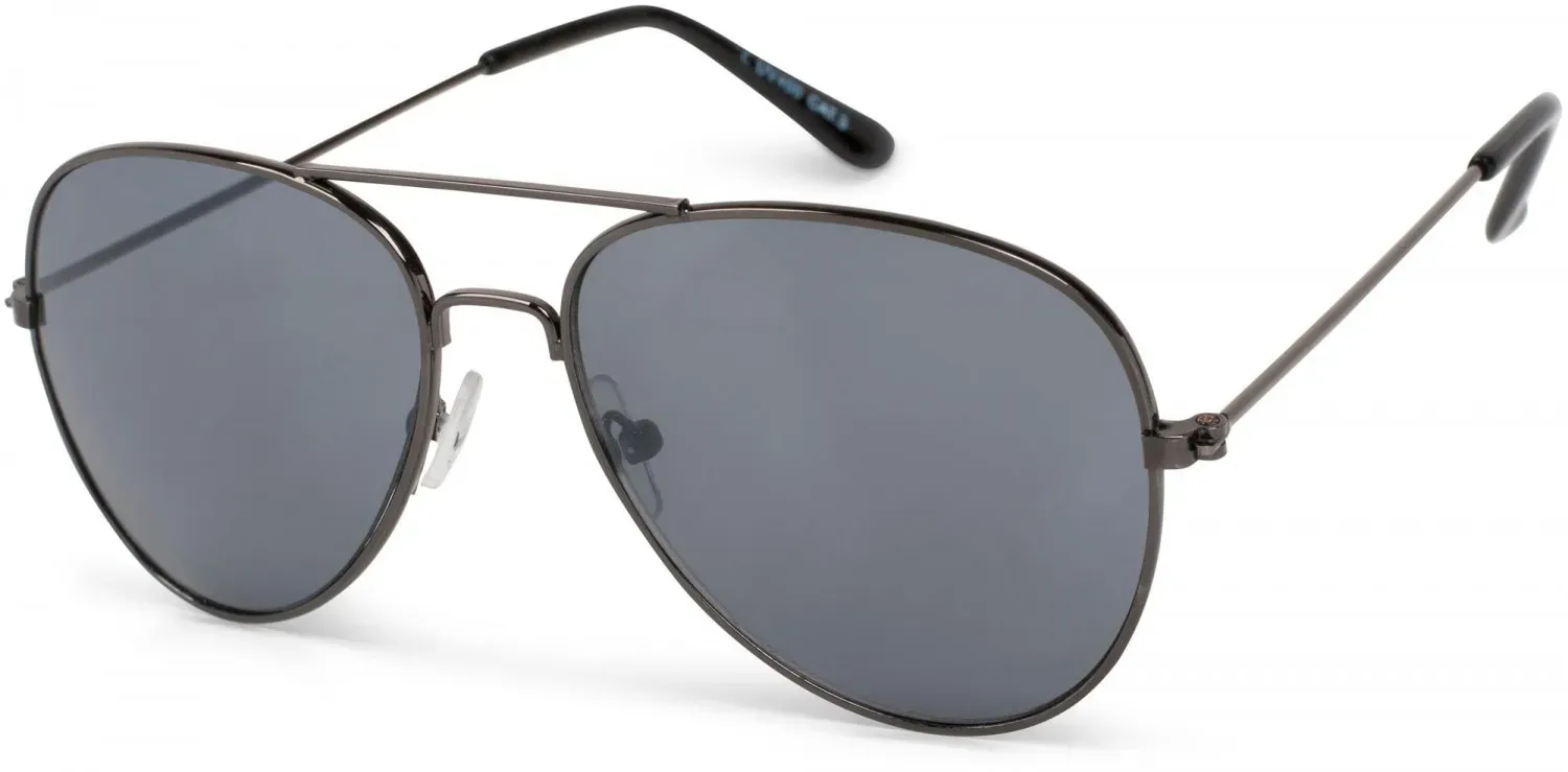 Pilotenbrille STYLEBREAKER 