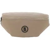 Bogner Tius Hipbag One Size Braun