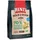 Rinti Max-i-Mum Pansen 4 kg