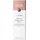 Hildegard Braukmann Exquisit Make up Pflege Creme LSF 15 50 ml