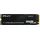 PNY CS2150 1TB M.2 2280 SSD - M280CS2150-1TB-TB