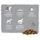 Bosch Tiernahrung HPC Light 12,5 kg