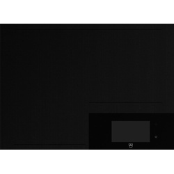 CookTop V6000 1705 FullFlex 70 cm Induktionskochfeld - 10 Jahre Garantie